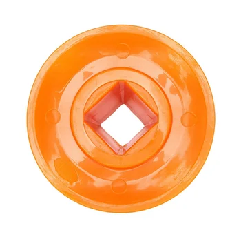 Elektros Orange Sulčiaspaudė Atsarginės Dalys XC-2000E Atsarginės Staklių Dalys Apelsinų Sulčiaspaudė Dalys Apelsinų Sulčiaspaudė Įgaubtas Kamuolys