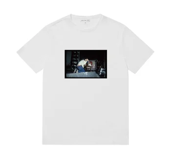 Sonic Youth - Diamond Jūros, T-Shirt