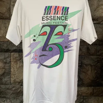 Derliaus 90s Esmė Muzikos Festivalio marškinėliai