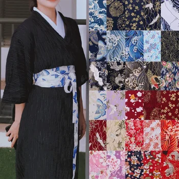 17Colors Kimono Yukata Obi Diržas Moterų Japonų Tradicinis Stilius Derliaus Gėlių Spausdinti Išgalvotas Streetwear Aksesuarai, Retro Kostiumų