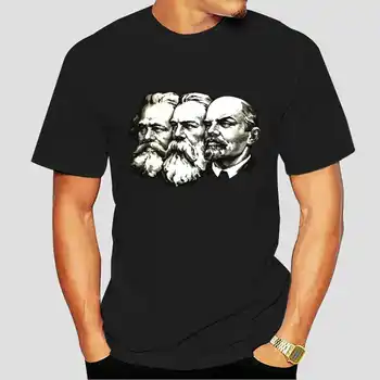 Karšto Pardavimo Sovietų Sąjungos, Didžiosios Komunistų Leninas ,marksas ,engels 
