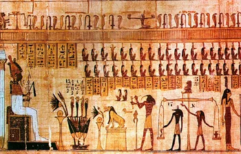 egiptas egipto sfinksas šalies backdrops šalies fotostudijos fono