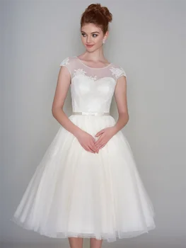 Paprotys Vestuvių Suknelė 2023 Tinkamas Suknelės Paprašius Skraiste Nuotaka Moterų Weddding Brides Šalies Vakare Moterims Moteriški Elegantiška Prom
