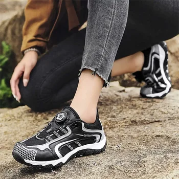 rudenį plius dydis tiekėjų batai kelionėse moterų vasaros vaikščiojimo batai, sportbačiai, sportiniai originalūs joggings tenisse super pasiūlymus YDX1