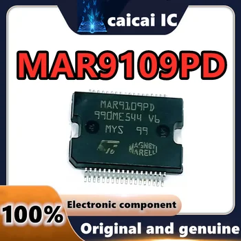 MAR9109PD013TR MAR9109PD MAR9109 HSOP36 Tersedia IC