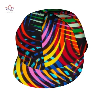 Afrikos Vyrų, Moterų Beisbolo Kepurė Hat Hip-Hop Skrybėlę Unisex Pavasario Sporto Kepurės Atsitiktinis Šalis