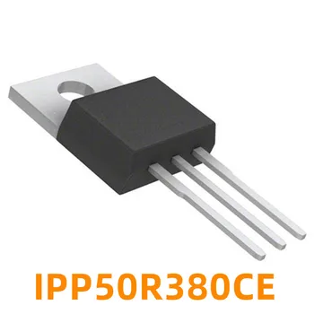 1PCS 5R380CE IPP50R380CE IPP80N04S3-03 Naujas Vietoje-220 550V 30A MOSFET