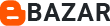 Logotipas Kertava.lt